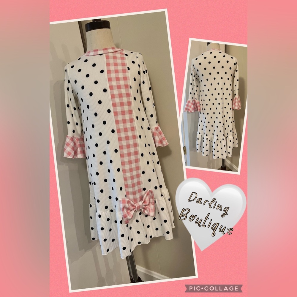 Darling Boutique 💕